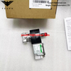 JSIS8314B301 24DC ASCO 1/4NPT Ex-Proof Solenoid Valve