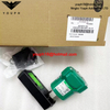 LK8531B701MO 24DC ASCO 1/4NPT Ex-Proof Solenoid Valve