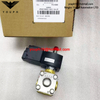 JPIS8316B301 24DC ASCO 1/4NPT Intrinsically Safe Solenoid Valve