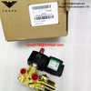 JPIS8344B370 24DC ASCO 1/4NPT Solenoid Valve