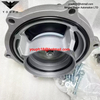 SCR353H235 24DC ASCO Pulse Jet Valve G3 1/2