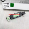 SCG531C002MS 24DC ASCO G1/4 Solenoid Valve
