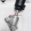 E290A083 ASCO G1 1/2(DN 40) Pneumatic Angle Seat Valve