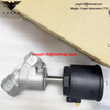 E290A068 ASCO G2(DN 50) Pneumatic Angle Valve
