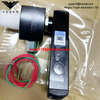 EFG551H417 220/50 ASCO G1/4 Explosion-Proof Solenoid Valve