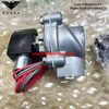 EFG353G044 230/50 ASCO G1 Ex-Proof Solenoid Valve Pulse Valve