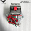 EFG353G047 24DC ASCO G1 1/2 Ex-Proof Pulse Valve