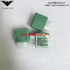 400904-542 ASCO Solenoid Valve SCG551 24VDC Coil