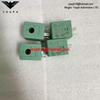 400727-117 220V ASCO Solenoid Valve SCE238 Coil