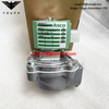 SCG353G044 24/50 ASCO G1 24VAC Pulse Jet Valve