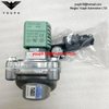 SCG353G044 24DC ASCO G1 Pulse Valve