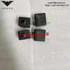 43004875 110VDC ASCO Coil