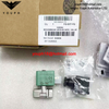 SCG356B434V 24DC ASCO G1/4 Solenoid Valve