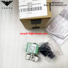 SCG356B434VMS 24DC ASCO G1/4 Stainless Steel Solenoid Valve