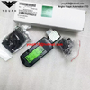 SCG531C001MS 230/50 ASCO Solenoid Valve G1/4 733820078630