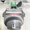 SCG353G051 24DC ASCO G2 1/2 Pulse Jet Valve