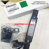 SCG531C002MS 220/50 ASCO G1/4 Solenoid Valve