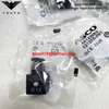 88122602 ASCO Solenoid Valve Terminal Box 131285-001