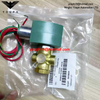 8320G174 24DC ASCO 1/4NPT Electromagnetic Valve