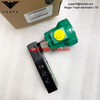 X531574820001H1 ASCO 1/4NPT Ex-Proof Solenoid Valve