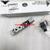 YA1BA4522G00040-001 ASCO G1/8 220VAC Electromagnetic Valve