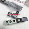 YA2BA4522G00040 ASCO G1/4 220VAC Electromagnetic Valve