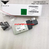 YB2BA4522G00040 ASCO G1/4 Solenoid Valve