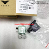 SC8256B014V 24DC ASCO NPT1/8 Electromagnetic Valve