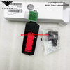 SC8551A017MS 24DC ASCO 1/4NPT Electromagnetic Valve