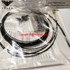 FD-G4 Panasonic Fiber Optic Sensor