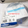 E2E-X7D1-N Omron Connect Proximity Type Sensor