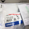 E2E-X3T1 E2E-X3T1-Z Omron Sensor