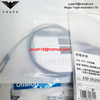 E23-DC200E Omron Fiber Optic Sensor