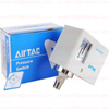 Airtac PK510 0.1 ~ 1.0 MPa Pressure Controller