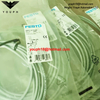 KMYZ-2-24-2.5-LZD 34997 Festo Part Air Part Head