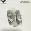 Festo EV-15/40-4 13289 15x40 mm M5 Single-Acting Clamping Module