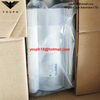 DSBC-125-80-PPSA-N3 1804664 Festo Standards-Based Cylinder