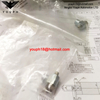 GRLA-M5-B 151160 Festo Part Speed Connect Head