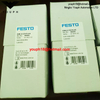 DSM-12-270-P1-A-B 566203 Festo Part Part Pneumatic Cylinder