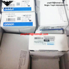 D4NL-1CFG-B Omron Part Part Sensor Switch
