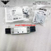 52100008 AVENTIC G1/4 230VAC Solenoid Valve