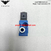 5791600220 AVENTICS φ8 Solenoid Valve