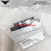 5812280080 AVENTICS Electromagnetic Valve