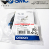 TL-W3MC1 Omron Connect Proximity Sensor