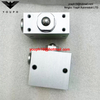 0820400001 AVENTICS G1/4 Mechanical Directional Valve