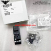 19201003.24/DC AVENTICS Solenoid Valve