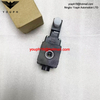 0821300922 AVENTICS Solenoid Valve