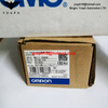 E5CC-RX2ASM-800 Omron Part Part Temperature Control Device