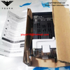 H5CX-A-N Omron Part Part Part