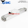 MY1H16G-50-100-150-200-250-300-350-400LHAZ SMC Mechanical Pneumatic Cylinder